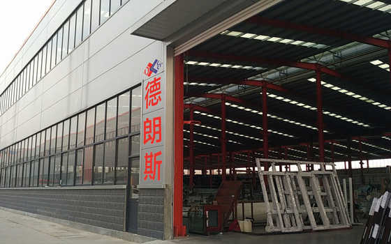 公司环境3